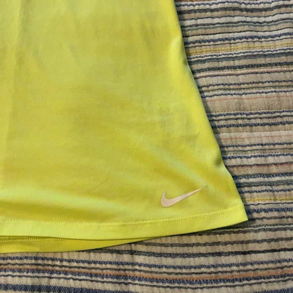 Nike Dri-Fit Tank - Picture 3 of 7